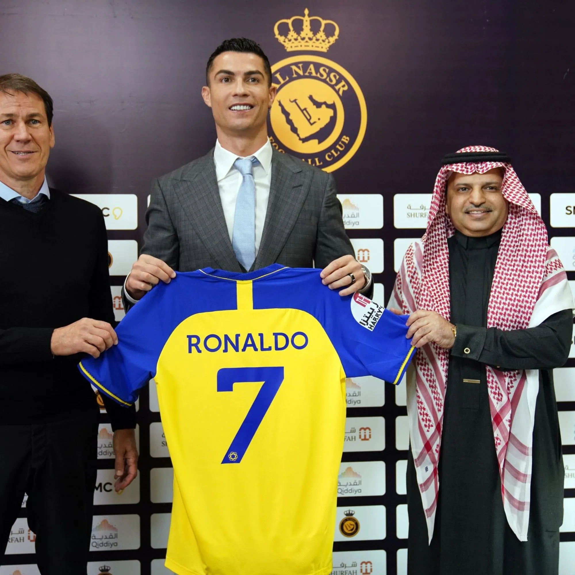 cristiano-ronaldo-al-nassr.jpeg_2062789929