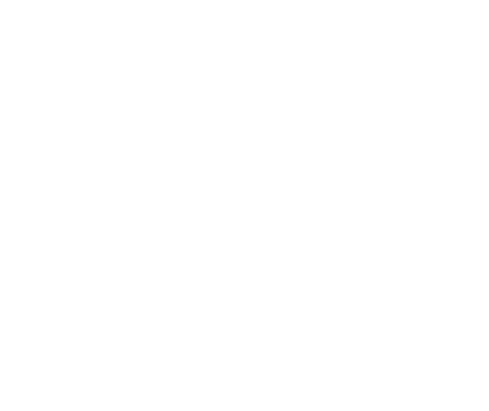 Pestana